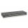 Netgear 16p GS316-100PES (16x10/100/1000Mbit) - 287133 - zdjęcie 3